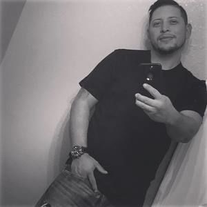 Meet your Posher, Hector